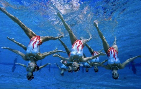 世界杯投注平台-国际足球观察，恩佐状态与沙特队前景成小组赛前焦点