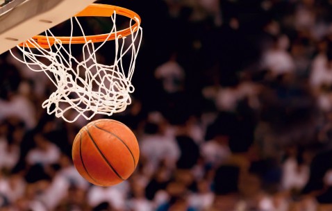 世界杯赛事预测-若昂·菲利克斯领军冲击世界杯，摩洛哥中场配置成为话题焦点